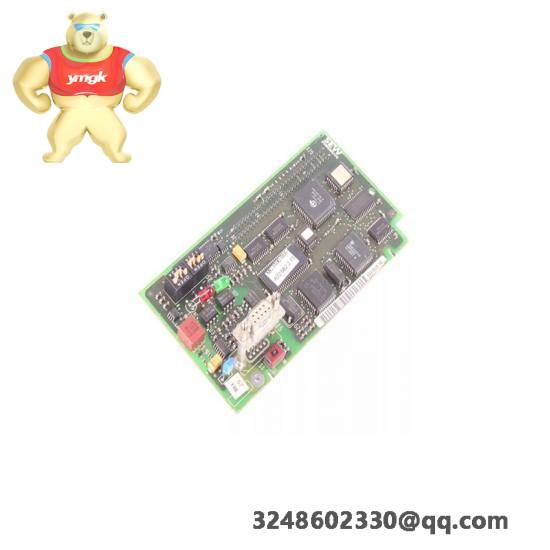SEW ACS-RTAC-01 64610805