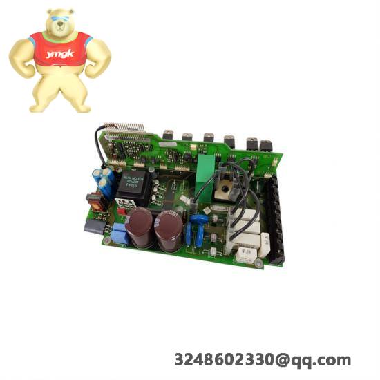 SEW HIES308461R0012