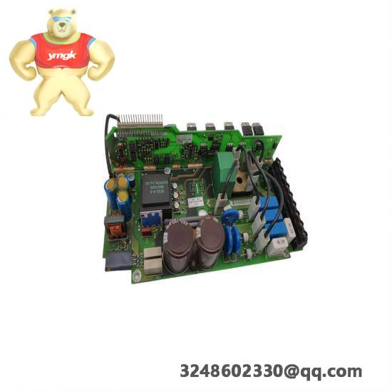 SEW ACS-RTAC-01 64610805