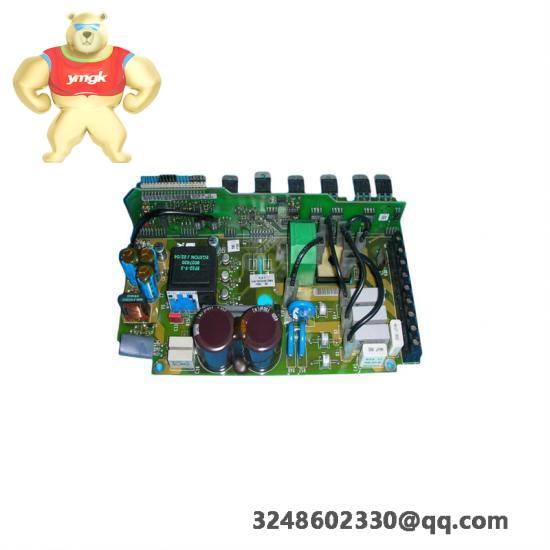 SEW SUE3000 1VCR007346 G0032