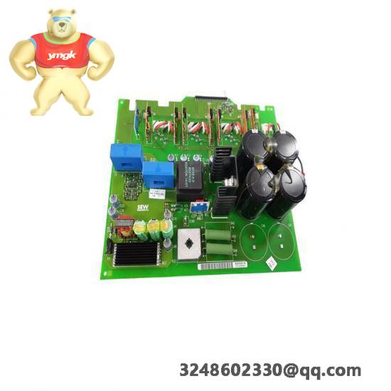 SEW ACS-RTAC-01 64610805