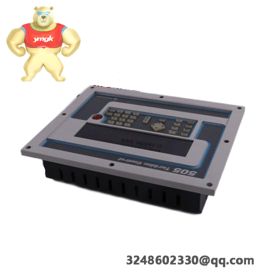 SEW MPB51A055-503-00