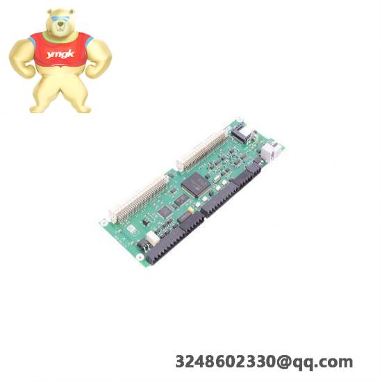 SEW A005-5A3-4-00
