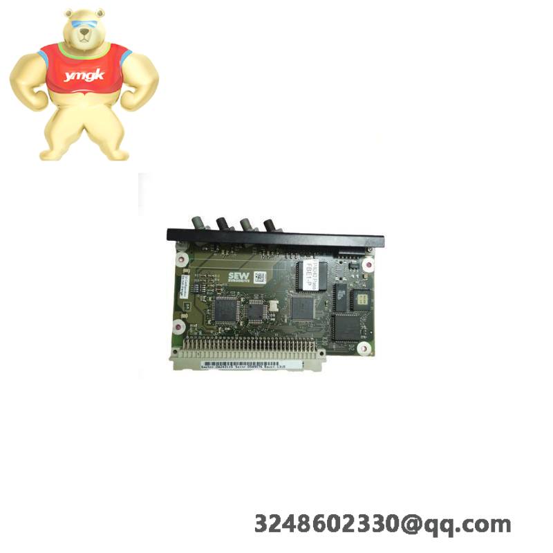 SEW SUE3000 1VCR007346 G0032