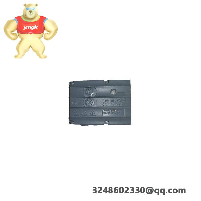 SEW DFS56L/TF/RH1M/KK