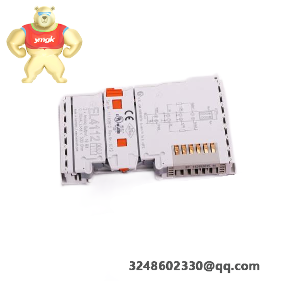 SEW MPB51A055-503