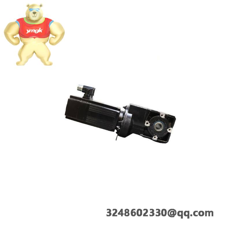 SEW A005-5A3-4-00