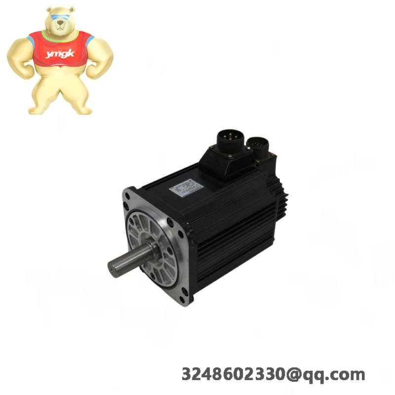 Yaskawa CACR-SR05SB1BF-Y187