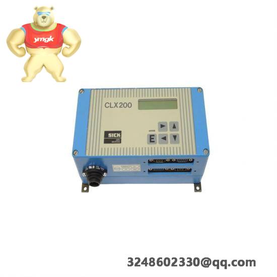 B&R X20CA0E61.00100