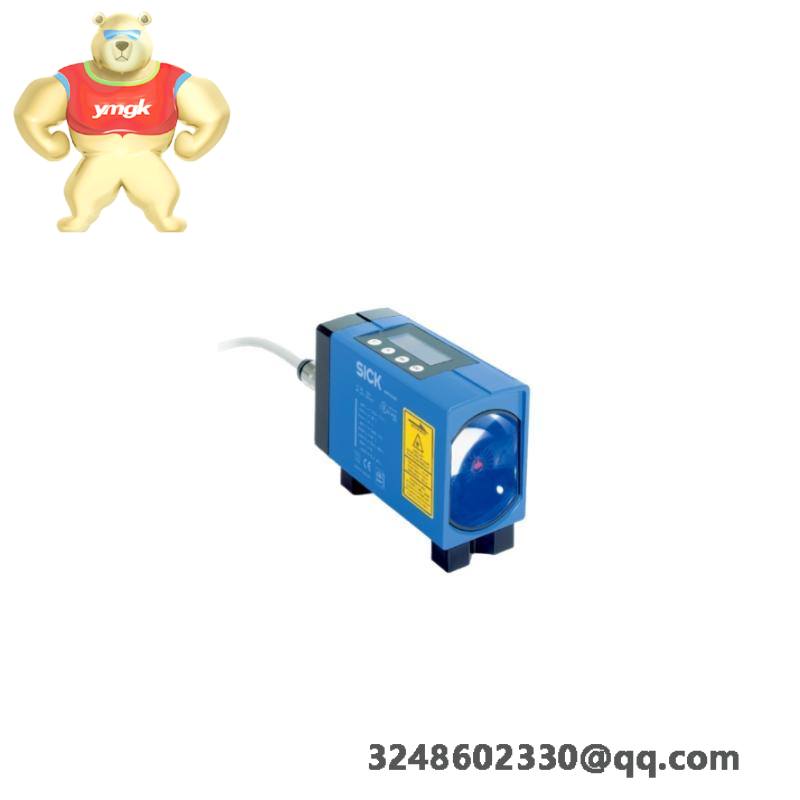 GE IC800PSHV045