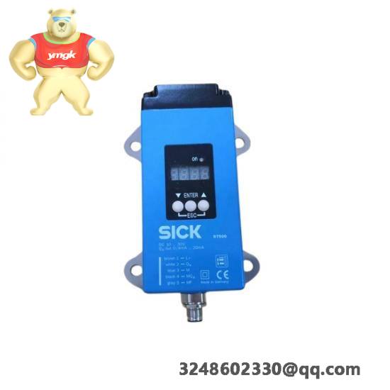 REXRTOH SYHNC100-NLB-22A/W-24-P-D-E23-A012
