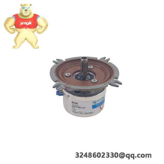 SICK UFN3-70B413 6049678