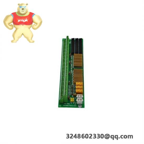 SIEGER 05701-A-0502