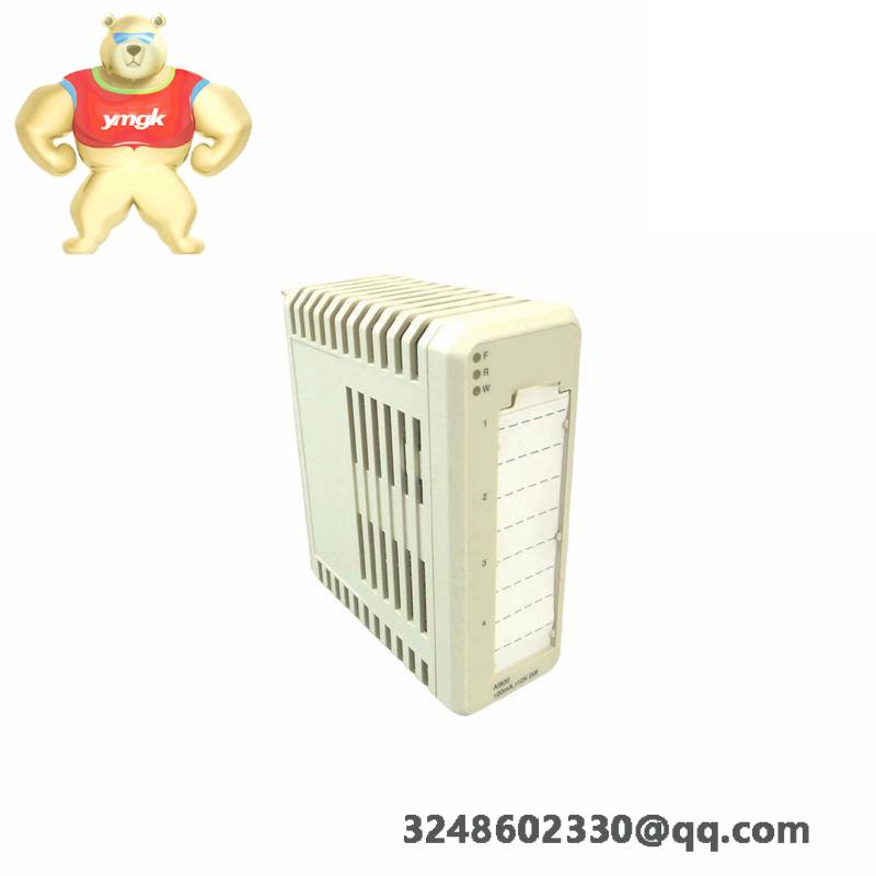 SIEGER 05704-A-0122