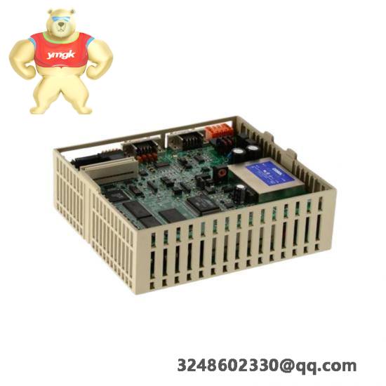 SIEGER 05704-A-0122