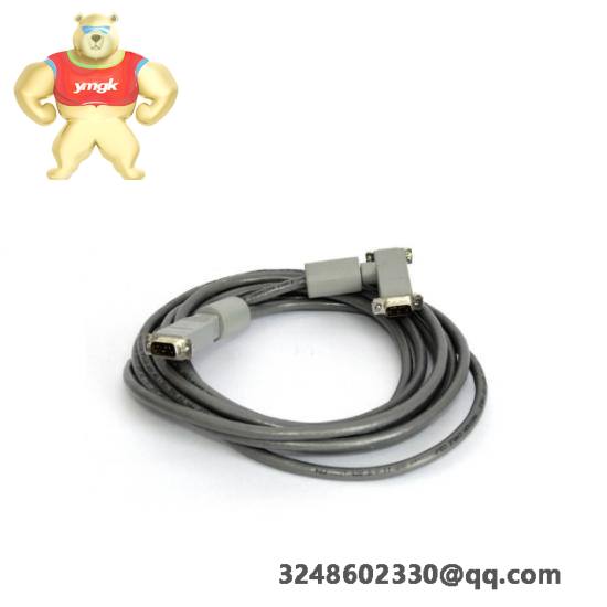 DAEWOO DASD-CT15SPXB-02