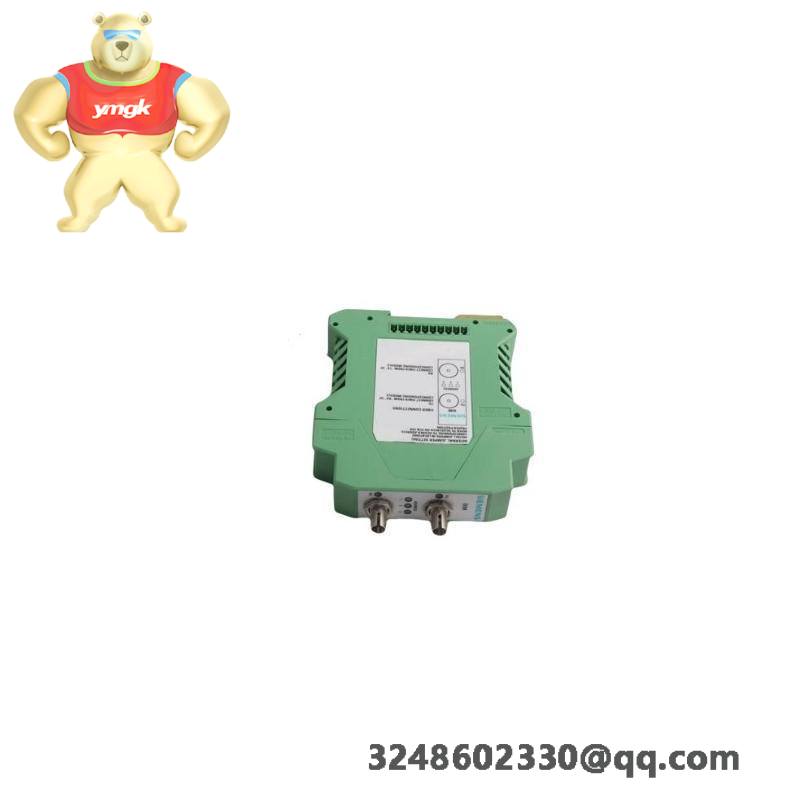 Siemens 6FX8002-2EQ10-18M