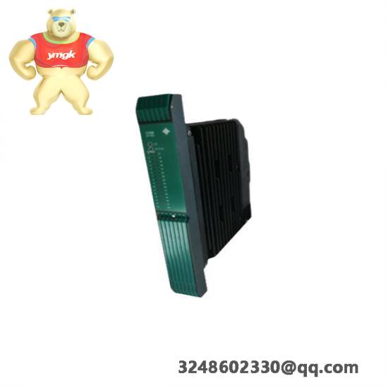 Siemens 5ST3020-0CC