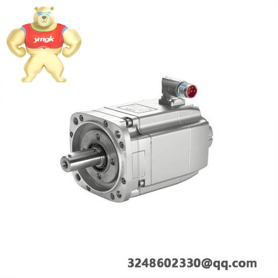 Schneider AS-BDAP-252