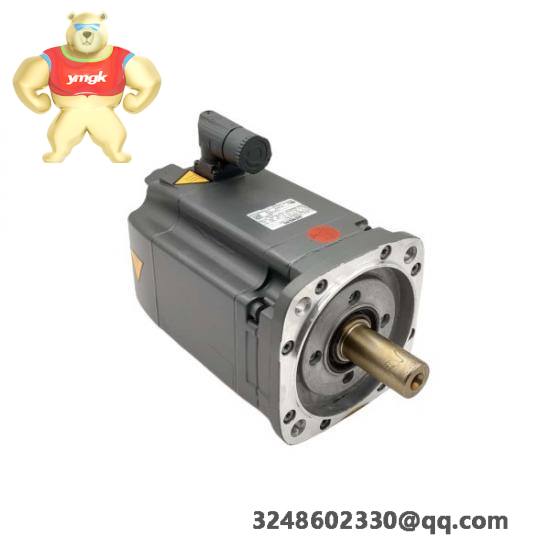 Siemens 1FT6108-8AF71-3AH0