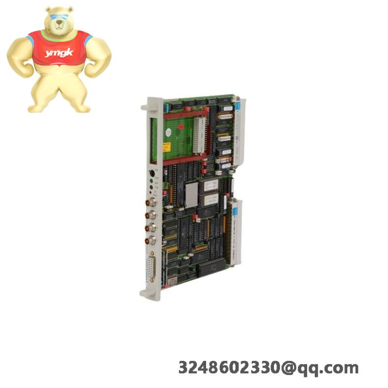 SIEMENS 1FK7080-5AF71-1FH0