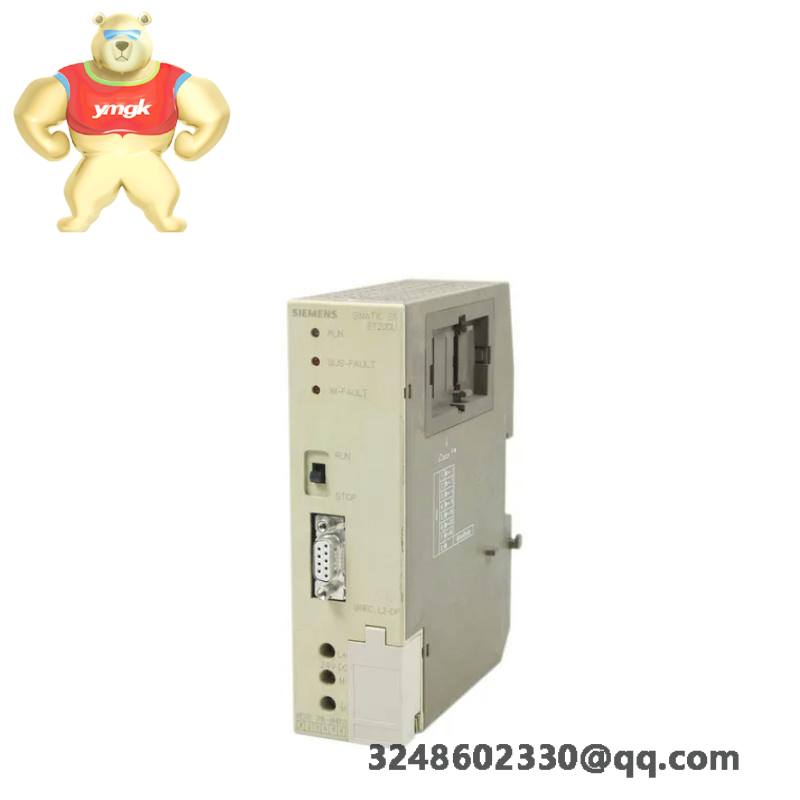 SIEMENS 1FT5066-0AC71-2-Z