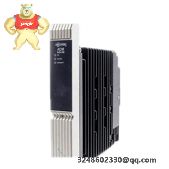 Siemens 6AV3637-1ML00-0FX0