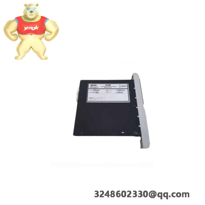 Siemens 6RA2176-6D?S20-4DB0