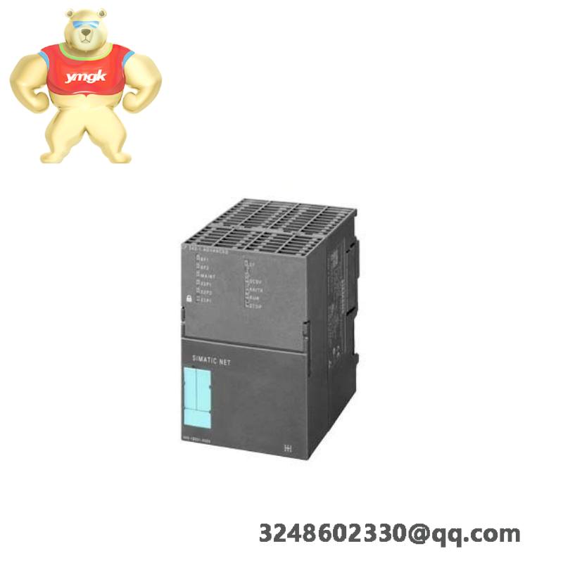 SIEMENS 39ACM24BEN