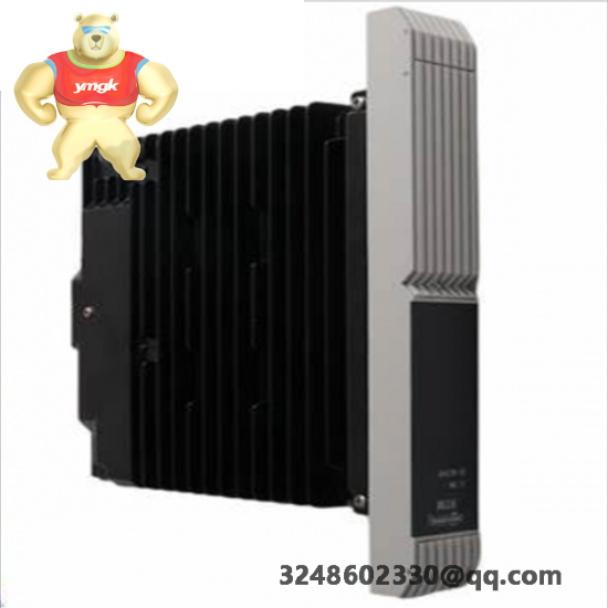 Siemens D664Z4306KP05JXNF6VSX2-A