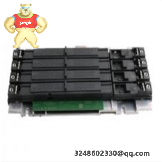 Siemens C98043-A1682-L1-04