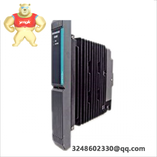 ABB SAMC 7 REL SAMC7REL 57172509LE
