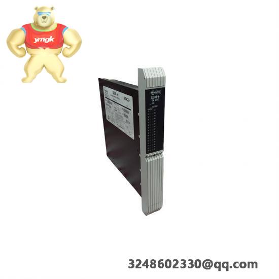 SIEMENS 39SDM024DCCBN