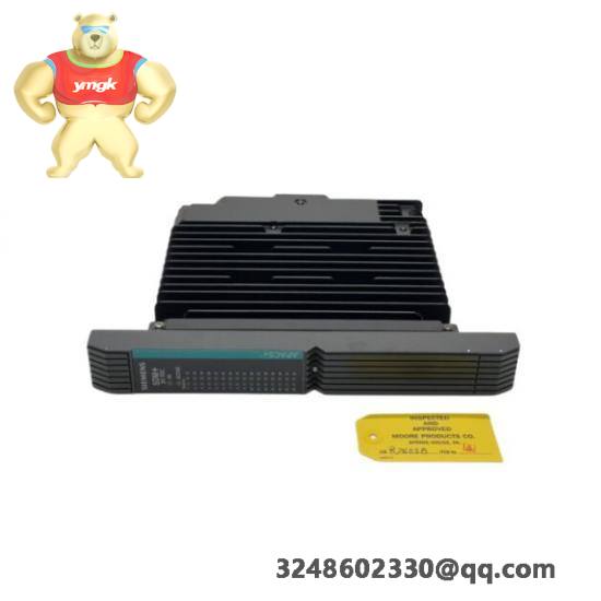 SIEMENS 39SDM024DCCBN