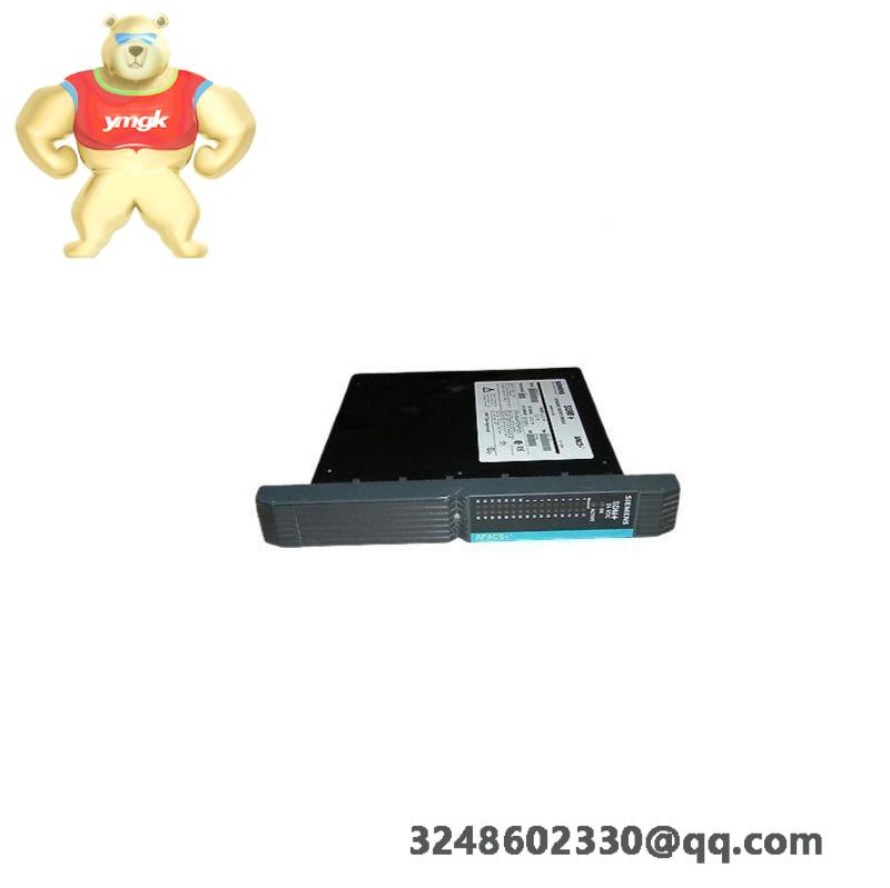 SIEMENS 39SDM024DCCBN