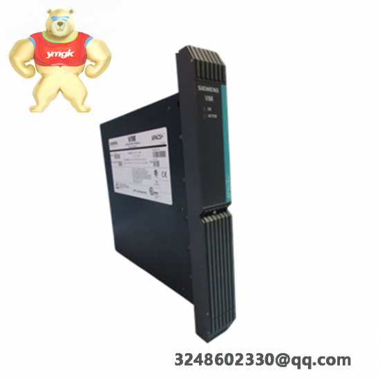 Siemens 6SL3217-0CE25-5UA1