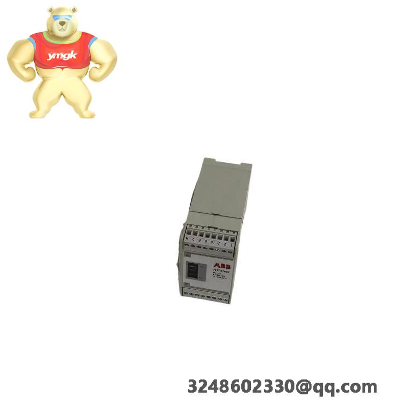 Siemens 1FT6108-8AF71-3AH0