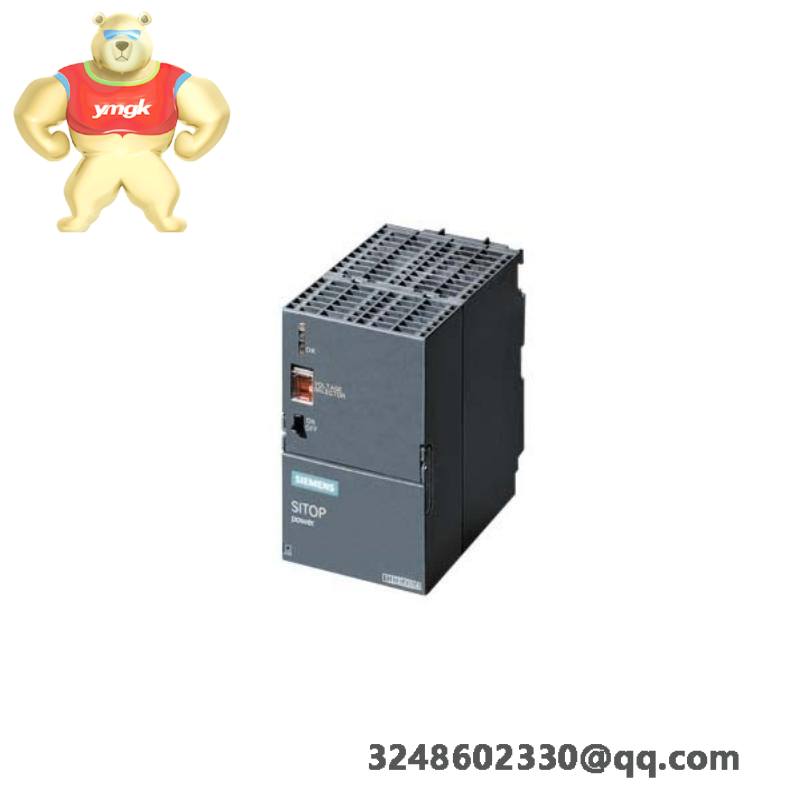 Siemens A5E32539903