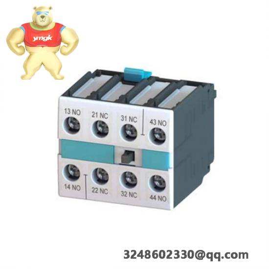 Siemens 6RB2000-0GA00