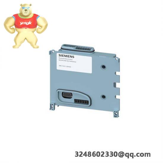 SIEMENS 6ES5955-3LF42