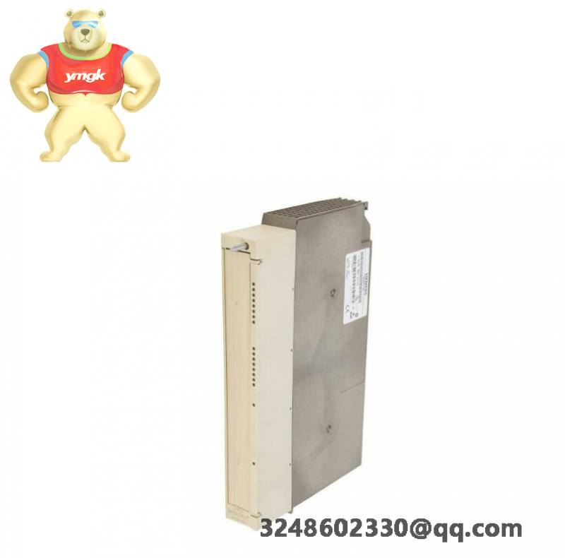 Siemens 3RK7137-6SA00-0BC1