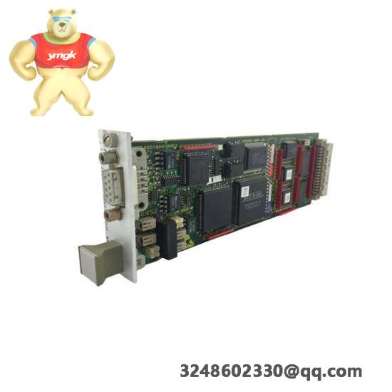 Siemens 3RK7137-6SA00-0BC1