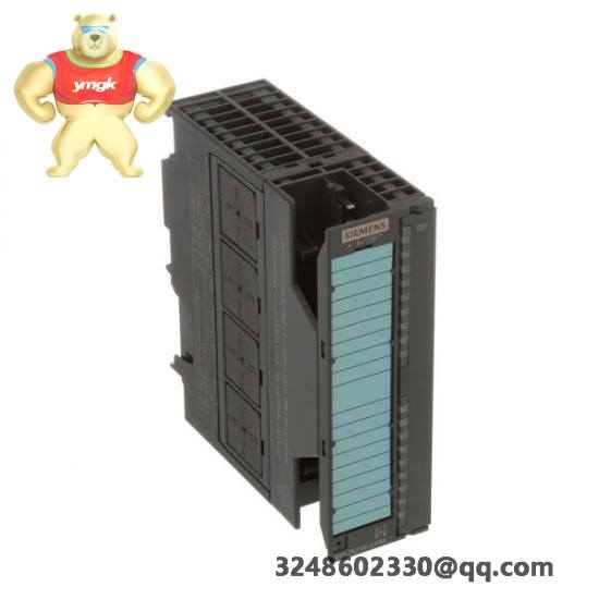 Siemens 3RK7137-6SA00-0BC1