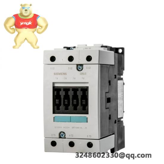 SIEMENS 3RT1046-1AN20