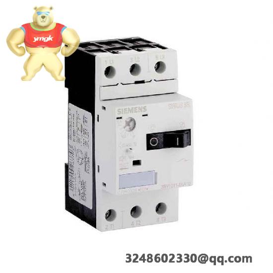 SIEMENS POL638.00/STD