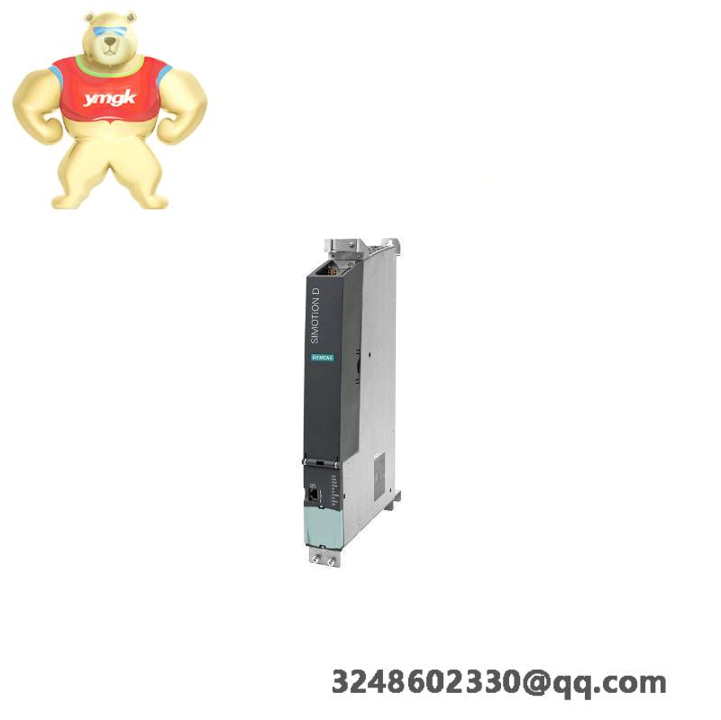 SIEMENS 3TH2031-0HY4