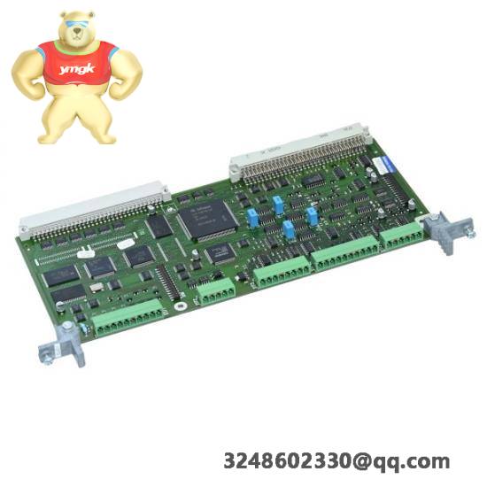 SIEMENS 3TH2031-0HY4