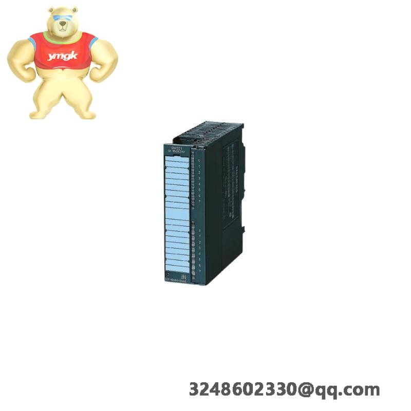 SIEMENS 3TK2825-1BB40