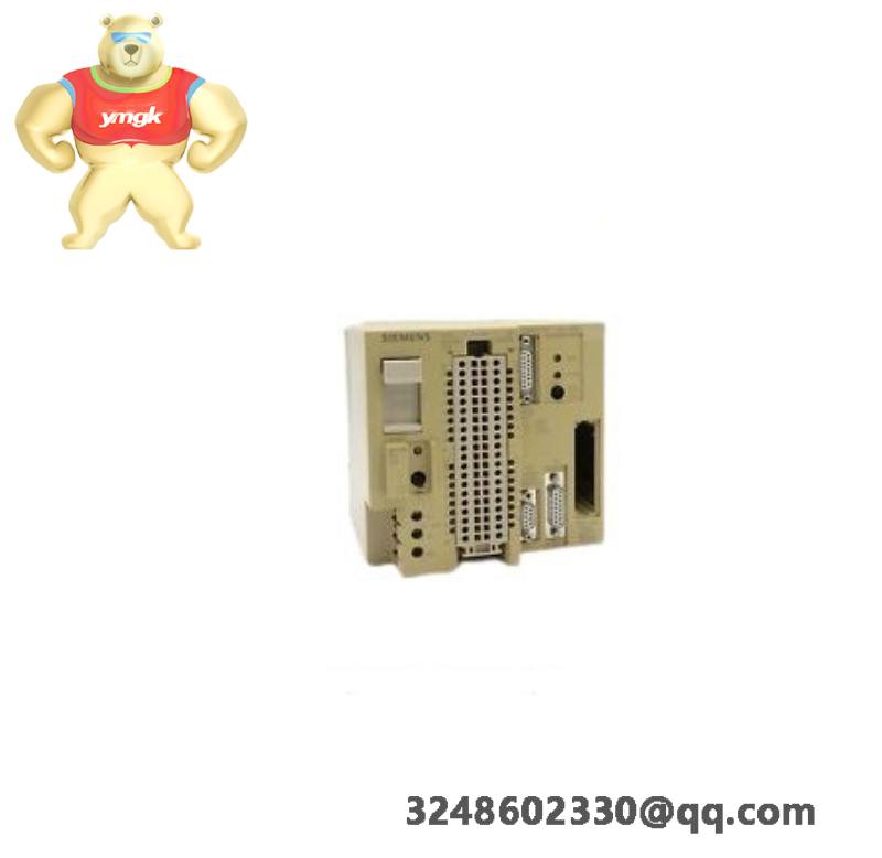 SIEMENS 3UA6800-3F320-500A