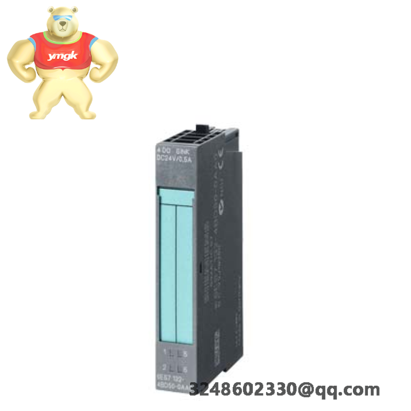 SIEMENS 3UA6800-3F320-500A